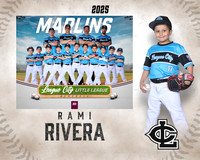RK.Sager.Marlins_Rivera_Rami_SF_28974_MM