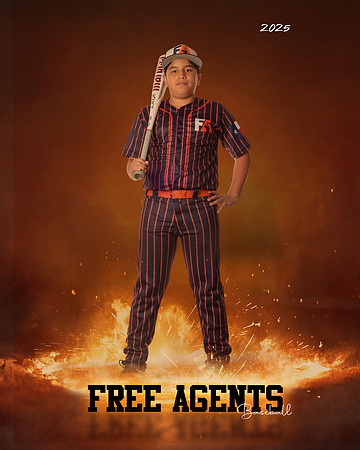12U MAJOR HYDE_SANCHEZ_MASON_IMGL4921_ROF
