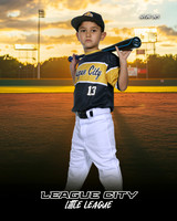 RK.Magliolo.Brewers_Garcia_Huxley_143A1609_SUNSHINE