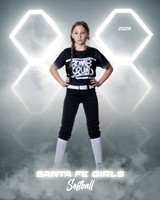 12U_Bomb Squad_Shuman_Ellie_CAM16272-2_HEX_