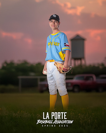 14U_Pony_Tampa Bay_Esquivel_Noah_LP024473_TRUCK