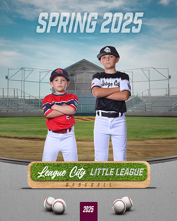 AAA.Bales.WhiteSox_Newell_Silas_IMG_1105_MULTI_2