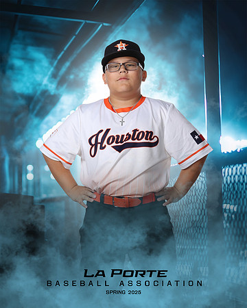 12U_Bronco_Astros_Sanchez_Adrian_LP010098_DUGOUT