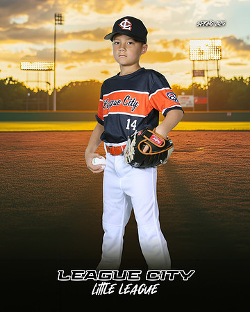 RK.Littlejohn.Astros_Ten Eyck_Adam_SF_27839_SUNSHINE