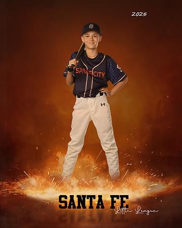 INT_ASTROS_Clement_Hunter_SF110356_ROF