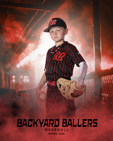 8U_Black_Benson_Dash_MAG13789_DUGOUT