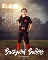 10U_Black_Smith_Boone_MAG10047_FIELD LIGHTS_
