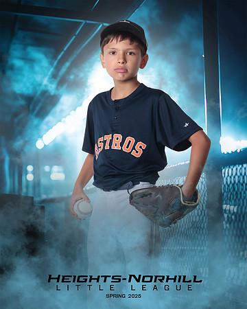 MAJORS_ASTROS_Singh_Vir_HN021805_DUGOUT