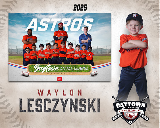 TB_ Astros_Lesczynski_Waylon_BAY28286_MM