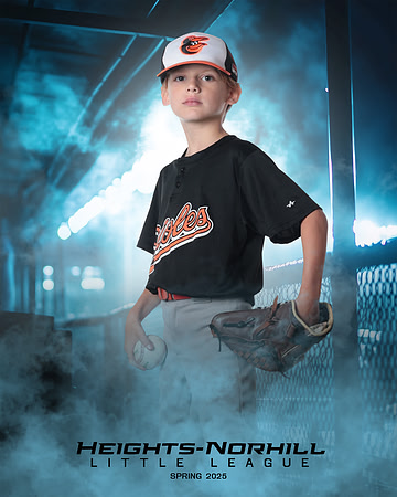 PW_ORIOLES_Gilmore_Grayson_HN021318_DUGOUT
