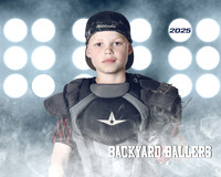 10U_Black_Wilkerson_Mason_MAG10093_LIT