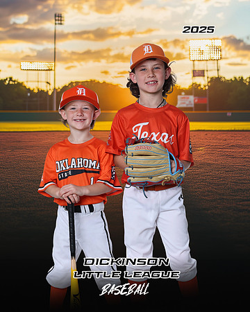CP7_COWBOYS_Ladner_Wyatt_DLL32536_MULTIS_
