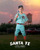 MINORS_SPACECOWBOYS_Taylor_Wyatt_IMGL9168_TRUCK