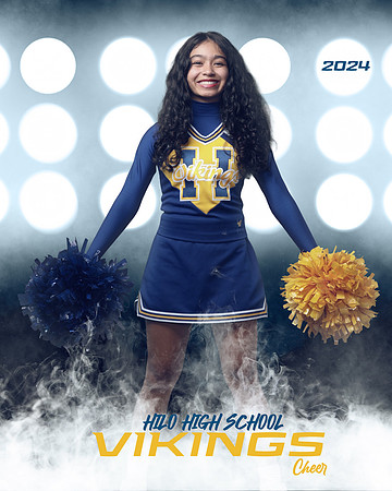 CHEER_AUGUSTIN_PEYTON_IMGL3971_LIT_