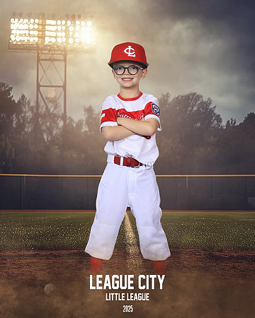 CP.Gibson.Cardinals_Roark_Everett_SF_27716_FIELD LIGHTS_