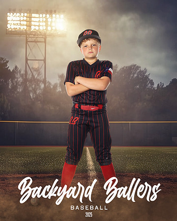 9U_Red_Hall_Hayden_MAG10381_FIELD LIGHTS_
