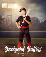 10U_Black_Lamothe_Layton_MAG10012_FIELD LIGHTS_