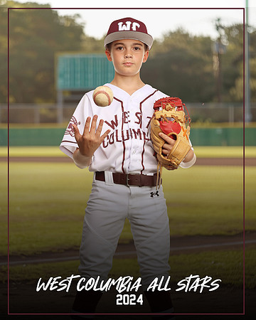 12U_BROOKS_MONROE_SF_29688_ONFIELD_