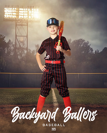 10U_Black_Wilkerson_Mason_MAG10097_FIELD LIGHTS_