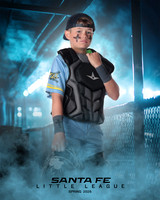 INT_RAYS_Strange_Hunter_IMGL8744_DUGOUT