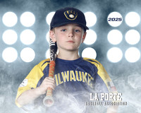 8U_Pinto_Brewers_Tennyson_Levi_LP011027_LIT
