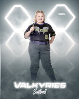 8U Valkyries_Weaver_Grace_5T8A9822_DP_HEX