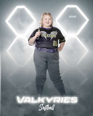 8U Valkyries_Weaver_Grace_5T8A9822_DP_HEX