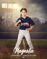 7U_Braves_Vega_Logan_MAG11086_FIELD LIGHTS_
