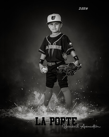 6U_Shetland_Orioles_Lopez_Jacob_LP010492_ROF_BW