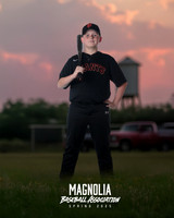 11_12U_Giants_Foote_Blake_MAG27034_TRUCK