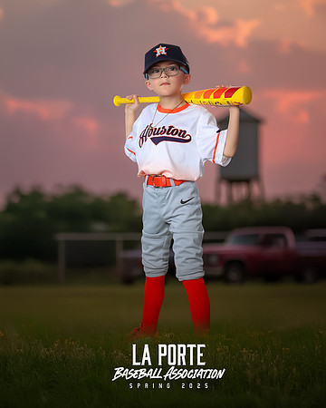 5U_Shetland_Astros_Rodriguez Jr_Alexander_LP010879_TRUCK