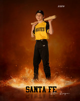 INT_PIRATES_Hulsey_Preston_SF111468_ROF