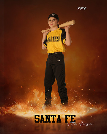 INT_PIRATES_Hulsey_Preston_SF111468_ROF