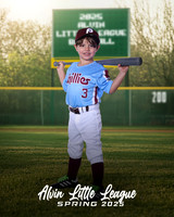 JR_TB_PHILLIES_Fleming_Joseph_CAM14262_SIGN