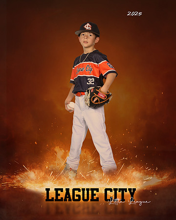 RK.Littlejohn.Astros_Kaup_Lincoln_SF_27857_ROF