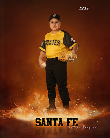 INT_PIRATES_Lopez_Joseph_SF111415_ROF