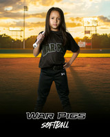 8U_War Pigs_Hatter_Ellie_CAM16792_SUNSHINE