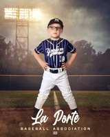 6U_Shetland_Yankees_Duncan_Jaxton_LP010742_FIELDLIGHTS