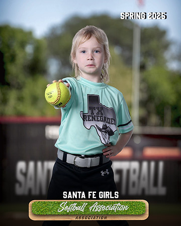 6U_Texas Renegades_Fecteau_Harper_CAM17008_REAL_