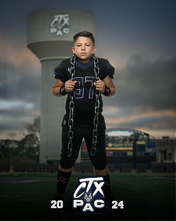8UTACKLE_Alvarado_Bladimir_SF_21099_WATERTOWER