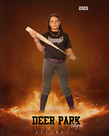 10U Valkyries_Malone_Parker_5T8A9912_DP_ROF