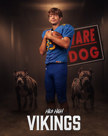 JRVARSITY_DAUGHERTY_BRAYDON__DOG__167