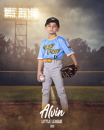 TB_BREWERS_Mathews_Lincoln_CAM13524_FIELDLIGHTS