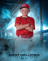 MINORS CARDINALS_Keeler_Grayson_IMGL7733_DUGOUT_