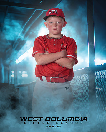 MINORS CARDINALS_Keeler_Grayson_IMGL7733_DUGOUT_