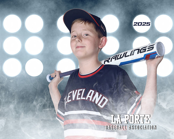 10U_Mustang_Indians_McGuire_Ezekiel_LP011593_LIT