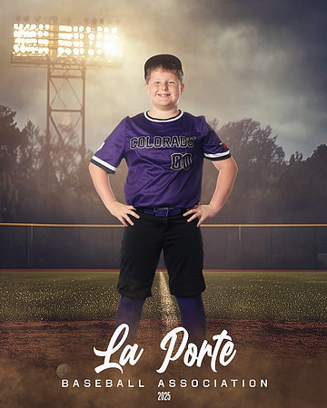 12U_Bronco_Rockies_Talbot_Cortland_LP023072_FIELDLIGHTS