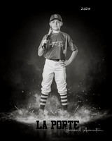 12U_Bronco_Cardinals_Sarratt_Jackson_LP024276_ROF_BW