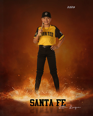 INT_PIRATES_Tinney_Luke_SF111474_ROF