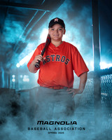 9_10U_Astros_Oliver_Cameron_MAG24886_DUGOUT_